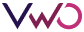 VWO